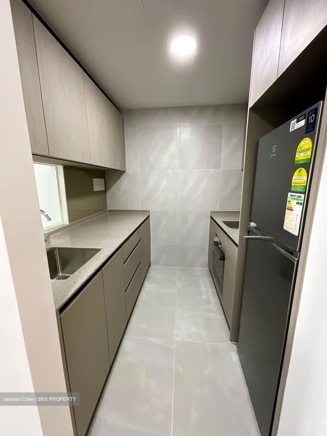 Penrose (D14), Apartment #594209451